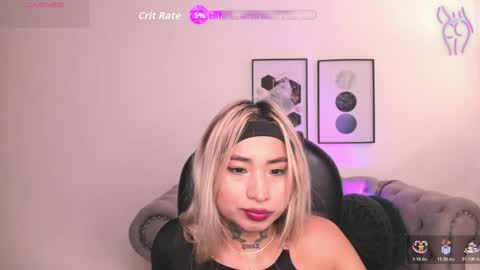 mystic_nova_ online show from February 2026 11:21:01 AM