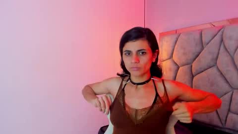 Snapshot of mystical_meteor chatting on March 2026 11:27:02 AM mystical_meteor online show from March 2026 11:27:02 AM