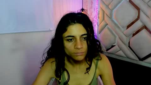 mystical_meteor online show from March 2026 01:06:01 PM