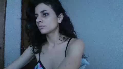 mystical_meteor online show from July 2026 11:39:02 AM