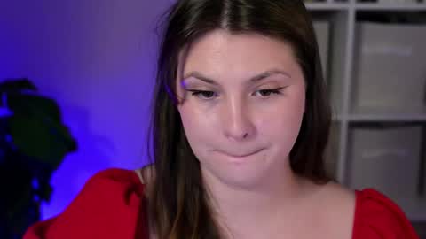  Eve  online show from March 2026 10:02:02 PM