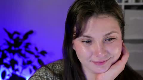  Eve  online show from March 2026 09:09:01 PM