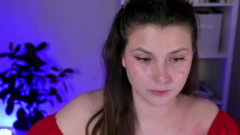  Eve  online show from April 2026 09:37:02 PM