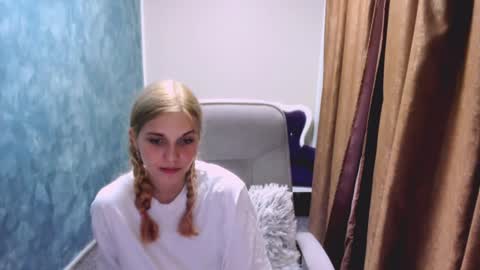 Snapshot of mysticaluna06 chatting on July 2026 10:15:02 PM mysticaluna06 online show from July 2026 10:15:02 PM