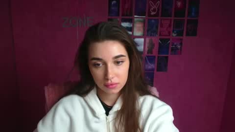 Amelia online show from February 2026 12:25:01 PM