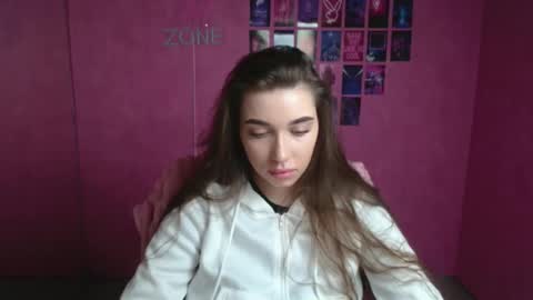 Amelia online show from March 2026 06:38:02 AM