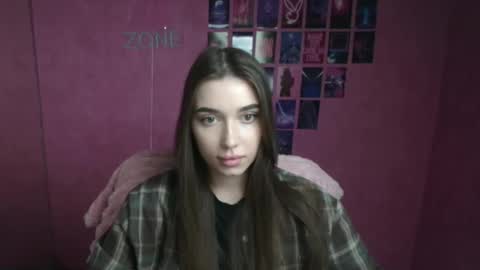 Amelia online show from March 2026 12:20:01 PM