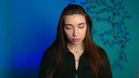 Amelia online show from March 2026 12:16:02 PM