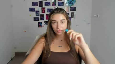 Amelia online show from July 2026 06:00:02 AM