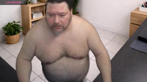 Marc online show from March 2026 08:15:01 PM