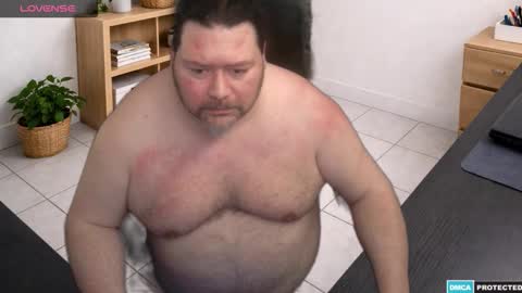 Marc online show from March 2026 10:46:01 PM