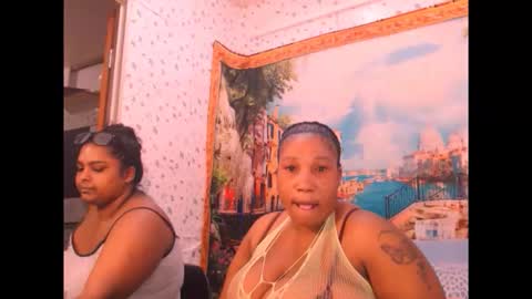 Snapshot of mysticebony4u69 chatting on May 2026 07:08:01 PM mysticebony4u69 online show from May 2026 07:08:01 PM