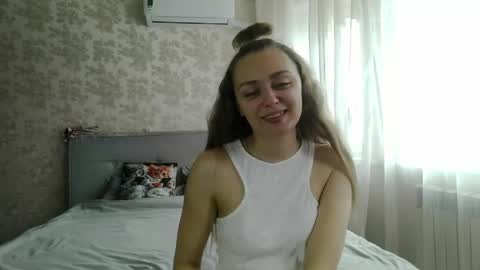 Anika online show from April 2026 11:24:01 AM