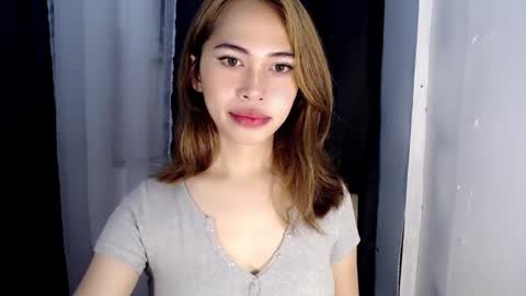 Snapshot of mystickitty22 chatting on February 2025 09:09:02 AM Lucy online show from February 2025 09:09:02 AM