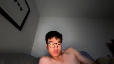 Snapshot of mysticlust_ chatting on May 2026 06:21:01 AM Evan online show from May 2026 06:21:01 AM