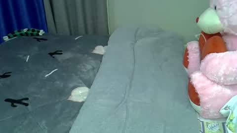 Cupcake online show from April 2026 02:36:02 PM