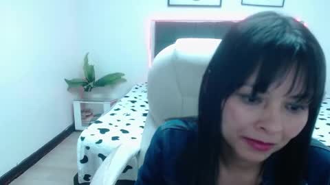 Snapshot of mysticmature chatting on January 2025 02:25:02 AM Mystic online show from January 2025 02:25:02 AM