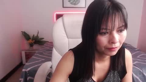 Snapshot of mysticmature chatting on January 2025 01:53:02 AM Mystic online show from January 2025 01:53:02 AM