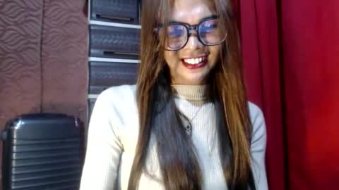 Krestine online show from March 2026 09:42:02 PM