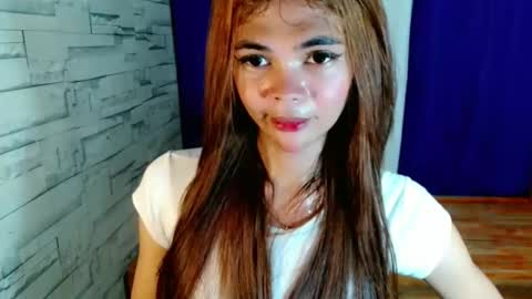 Snapshot of mysticofcum22 chatting on May 2026 05:36:02 AM Krestine online show from May 2026 05:36:02 AM