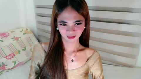 Krestine online show from June 2026 02:47:01 AM
