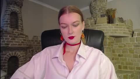 mysticvenus_ online show from September 2025 06:15:02 AM