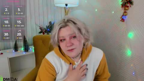 Snapshot of mystiica chatting on December 2025 07:38:02 AM mystiica online show from December 2025 07:38:02 AM