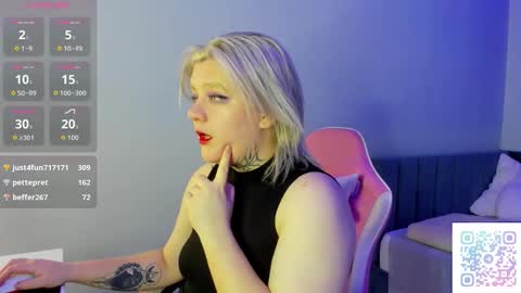 Snapshot of mystiica chatting on January 2026 09:20:02 PM mystiica online show from January 2026 09:20:02 PM