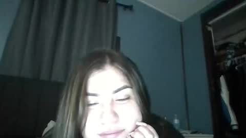 mystikal101 online show from March 2026 04:29:02 AM