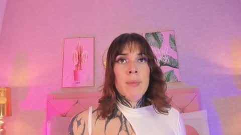 Misteika online show from November 2025 11:33:02 AM