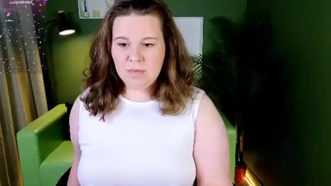Snapshot of mystimerlina chatting on July 2026 03:43:01 PM merlin online show from July 2026 03:43:01 PM