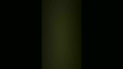 Snapshot of mystiquehaze chatting on July 2026 12:32:02 AM Nick online show from July 2026 12:32:02 AM