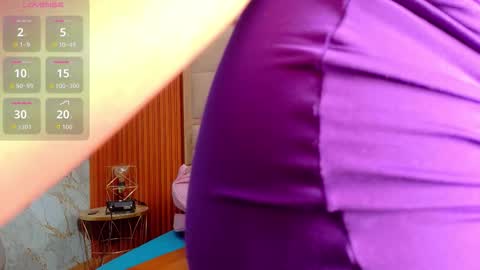 mysugarmoomy online show from October 2025 07:09:02 PM