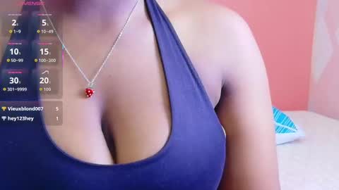 mysugarmoomy online show from October 2025 03:03:02 AM