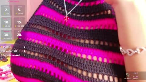 mysugarmoomy online show from October 2025 02:59:01 AM