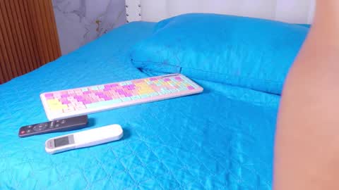 mysugarmoomy online show from January 2026 07:11:01 PM