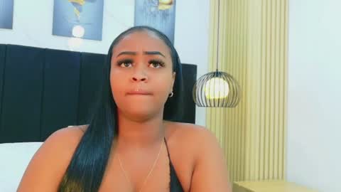 Snapshot of mysugarmoomy chatting on July 2026 03:23:01 AM mysugarmoomy online show from July 2026 03:23:01 AM