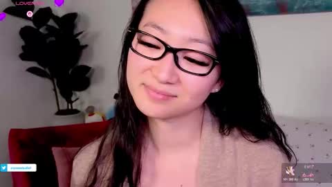 MySweetSofie online show from February 2026 06:46:01 PM