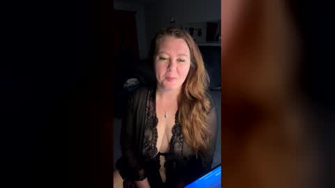 mysweetspot20 online show from December 2025 10:23:02 AM