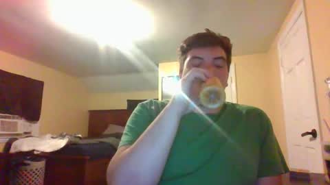 Mytchy online show from December 2024 04:23:01 AM