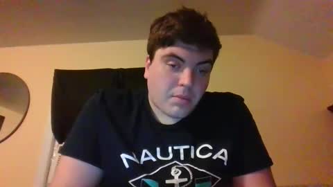 Mytchy online show from December 2025 05:16:01 AM