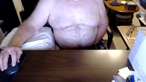 Snapshot of mytimeyourtimeourtime chatting on April 2026 10:03:01 AM ItsTime online show from April 2026 10:03:01 AM