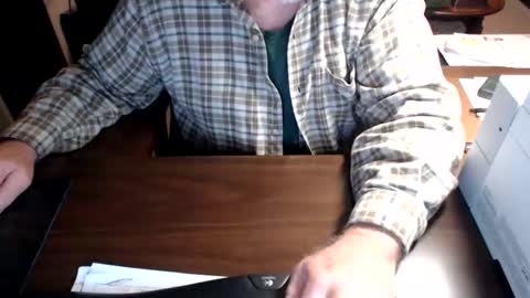 Snapshot of mytimeyourtimeourtime chatting on April 2026 10:02:01 AM ItsTime online show from April 2026 10:02:01 AM