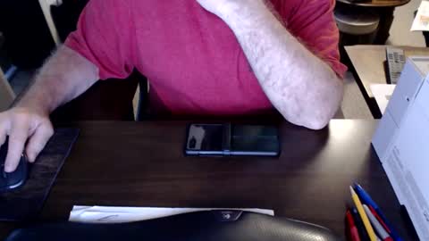 Snapshot of mytimeyourtimeourtime chatting on April 2026 04:06:01 AM ItsTime online show from April 2026 04:06:01 AM