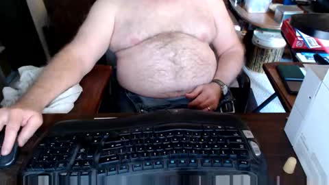 Snapshot of mytimeyourtimeourtime chatting on May 2026 03:41:02 PM ItsTime online show from May 2026 03:41:02 PM