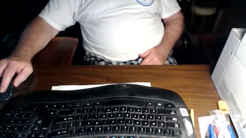 Snapshot of mytimeyourtimeourtime chatting on May 2026 04:29:02 AM ItsTime online show from May 2026 04:29:02 AM