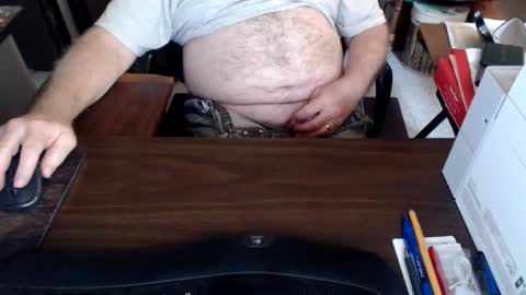 Snapshot of mytimeyourtimeourtime chatting on May 2026 05:31:02 PM ItsTime online show from May 2026 05:31:02 PM
