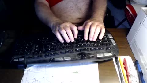 Snapshot of mytimeyourtimeourtime chatting on May 2026 09:45:02 PM ItsTime online show from May 2026 09:45:02 PM