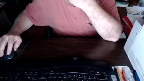 Snapshot of mytimeyourtimeourtime chatting on May 2026 10:34:02 AM ItsTime online show from May 2026 10:34:02 AM