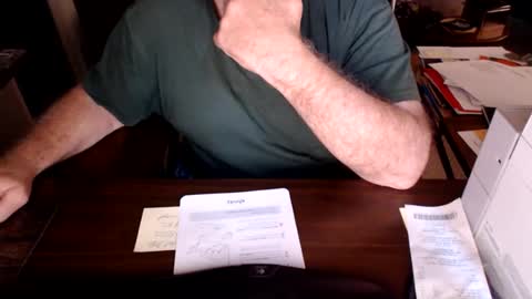 Snapshot of mytimeyourtimeourtime chatting on June 2026 12:29:01 PM ItsTime online show from June 2026 12:29:01 PM